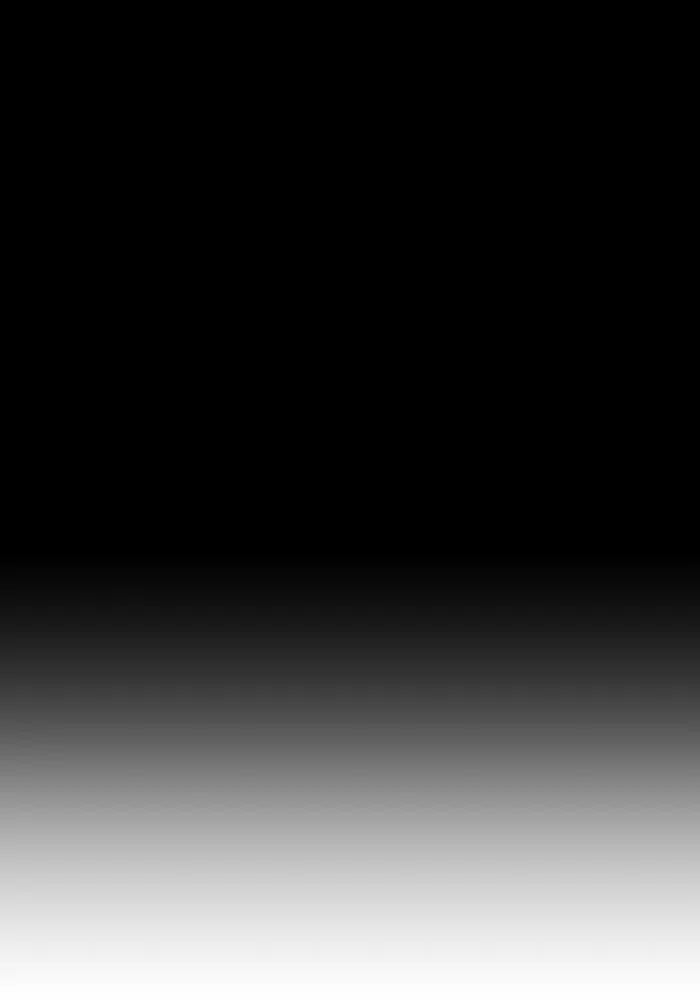 การแข่งขันของผู้เกิดใหม่ ตอนที่ 78 รูปที่ 22