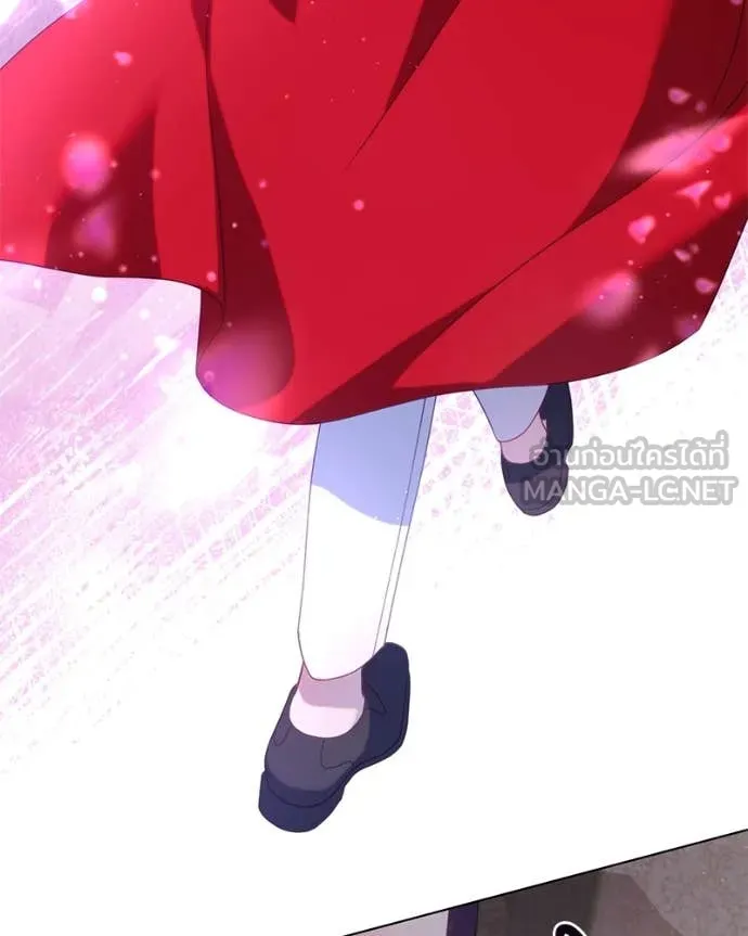 ถ้าเป็นนางร้าย ตอนที่ 21 รูปที่ 124