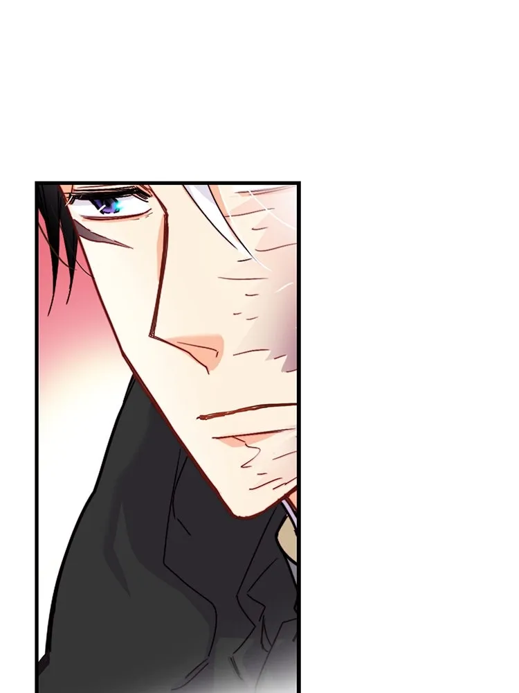 Bring the Love ตอนที่ 54 รูปที่ 73