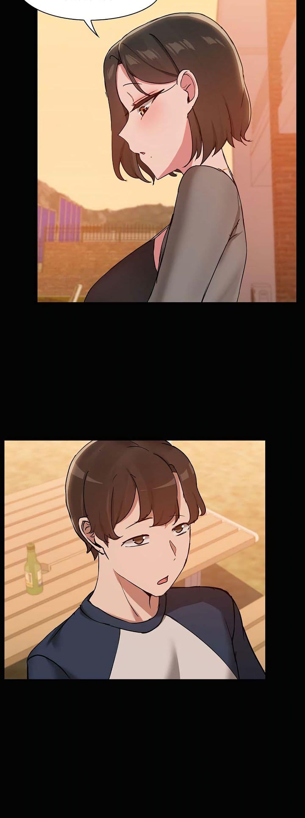 Doujin-Lc- อ่าน โดจิน มังฮวา เกาหลี ญี่ปุ่น จีน แปลไทย Share Boyfriend ตอนที่ 1 2 3 4 5 6 7 8 9 10 11 12 13 14 ฟรี ไม่มีโฆษณา อ่าน โดจิน Manhwa เกาหลี ญี่ปุ่น จีน เรามีครบ คัดมาให้เน้นๆ โดจิน 18+ รับประกันความฟินโดย  Doujin Lc