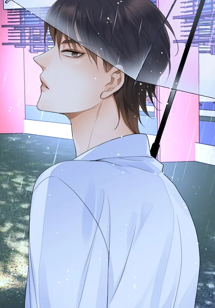 2nd Love หนุ่มเฮ้วสาวbrเปรี้ยวรักเดียวโด ตอนที่ 20 รูปที่ 47