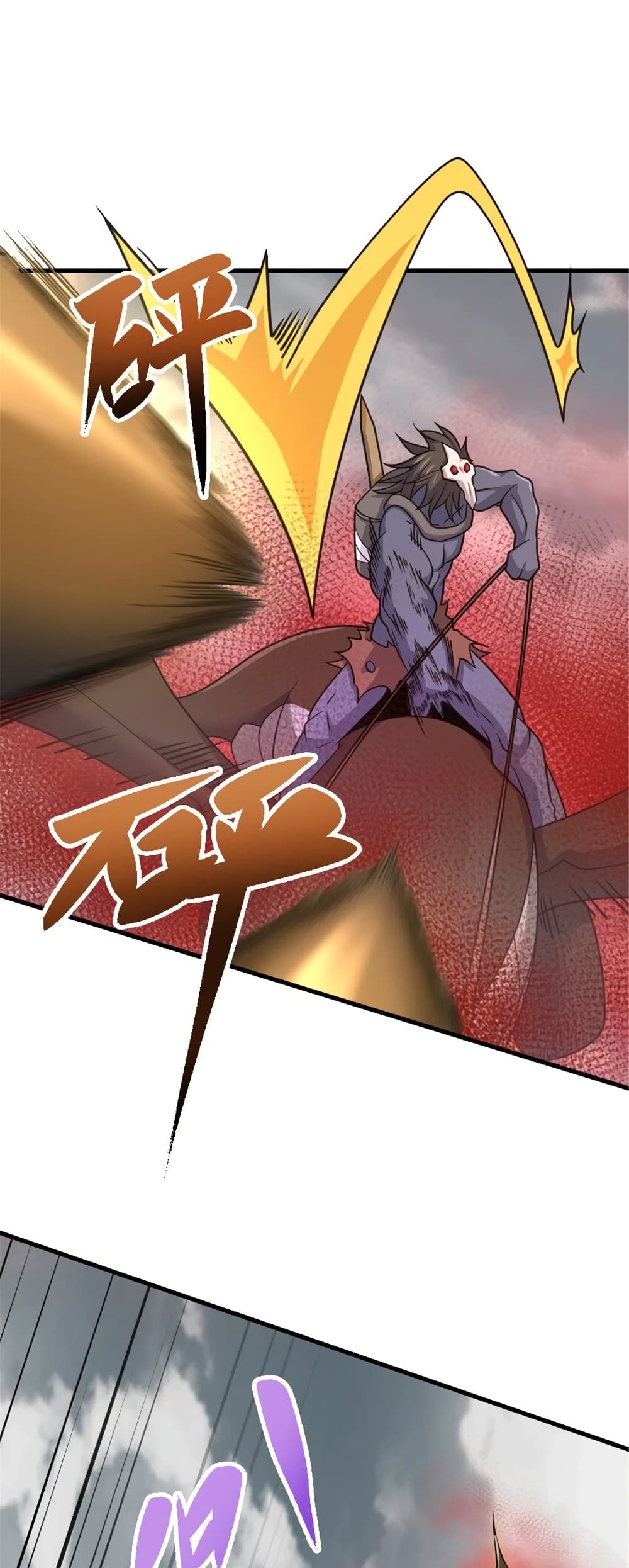 Manga-lc-com อ่านมังงะ อ่านการ์ตูน ออนไลน์ ฟรี Release That Witch ตอนที่ 1 2 3 4 5 6 7 8 9 10 11 12 13 14 ฟรี ไม่มีโฆษณา Manga-lc - อ่าน มังงะ อ่าน การ์ตูน ออนไลน์ อ่านมังงะ ฟรี