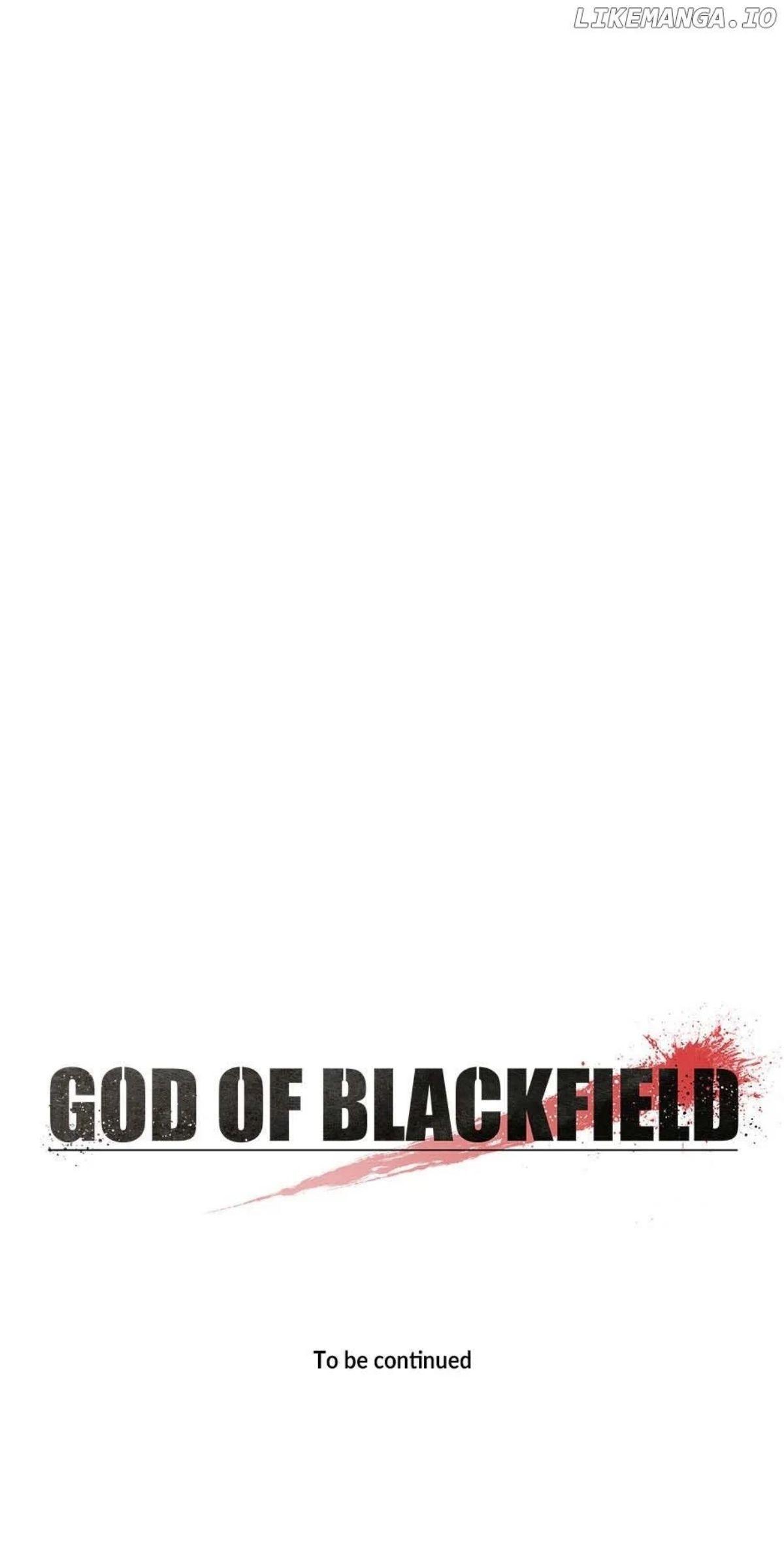 Manga-lc-com อ่านมังงะ อ่านการ์ตูน ออนไลน์ ฟรี God Of Blackfield ตอนที่ 1 2 3 4 5 6 7 8 9 10 11 12 13 14 ฟรี ไม่มีโฆษณา Manga-lc - อ่าน มังงะ อ่าน การ์ตูน ออนไลน์ อ่านมังงะ ฟรี