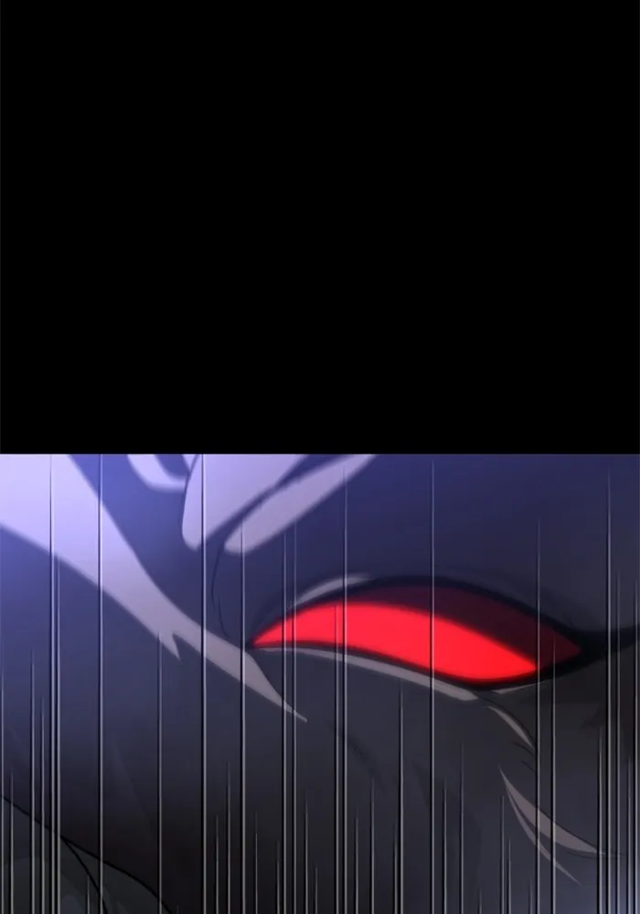 อดีตบอสหอคอย ตอนที่ 69 รูปที่ 14