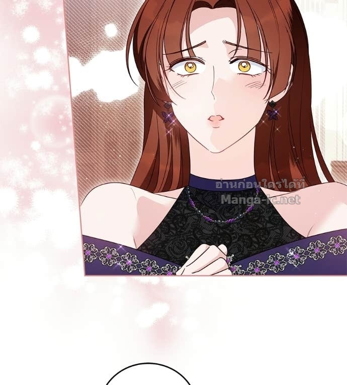 Doujin-Lc- อ่าน โดจิน มังฮวา เกาหลี ญี่ปุ่น จีน แปลไทย แกรนด์ดัชเชสล็อกมง ตอนที่ 1 2 3 4 5 6 7 8 9 10 11 12 13 14 ฟรี ไม่มีโฆษณา อ่าน โดจิน Manhwa เกาหลี ญี่ปุ่น จีน เรามีครบ คัดมาให้เน้นๆ โดจิน 18+ รับประกันความฟินโดย Doujin Lc