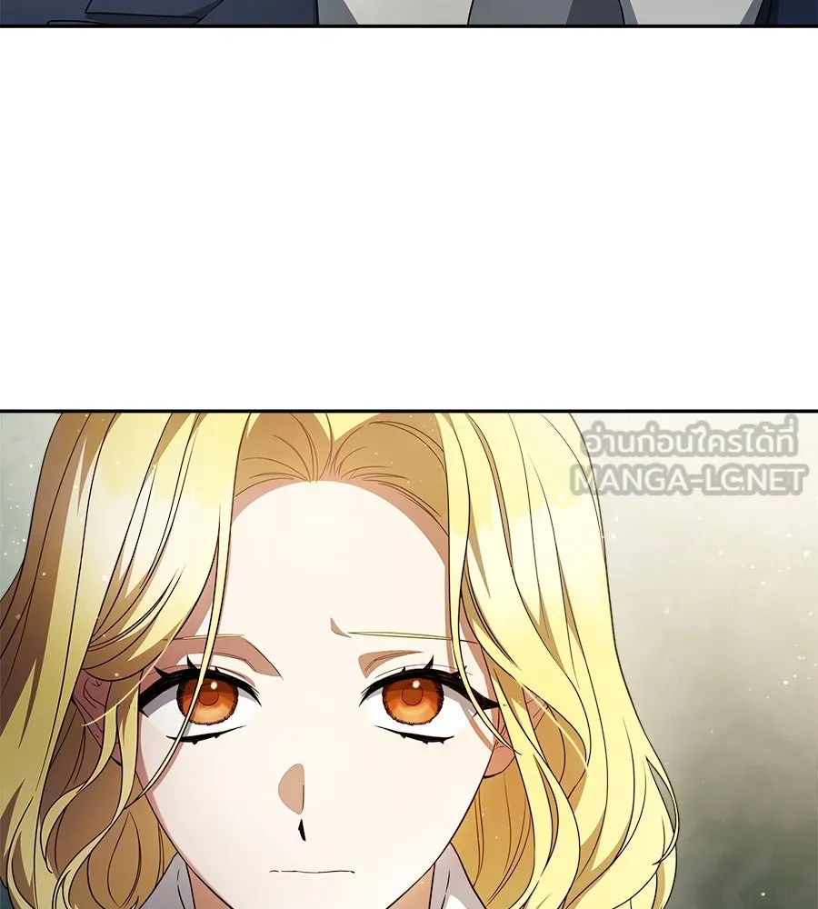 สัญญารักฉบับสุดท้าย ตอนที่ 3 รูปที่ 42
