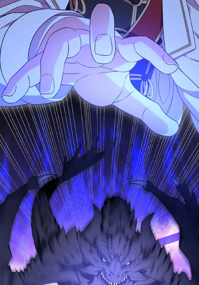 ทำแบบนี้ไม่ได้เพคะ องค์ชาย ตอนที่ 47 รูปที่ 11