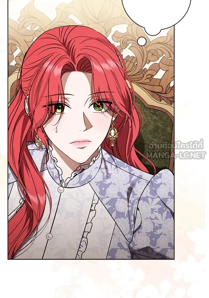 ขอวิธีส่งสามีลงนรก ตอนที่ 22 รูปที่ 69