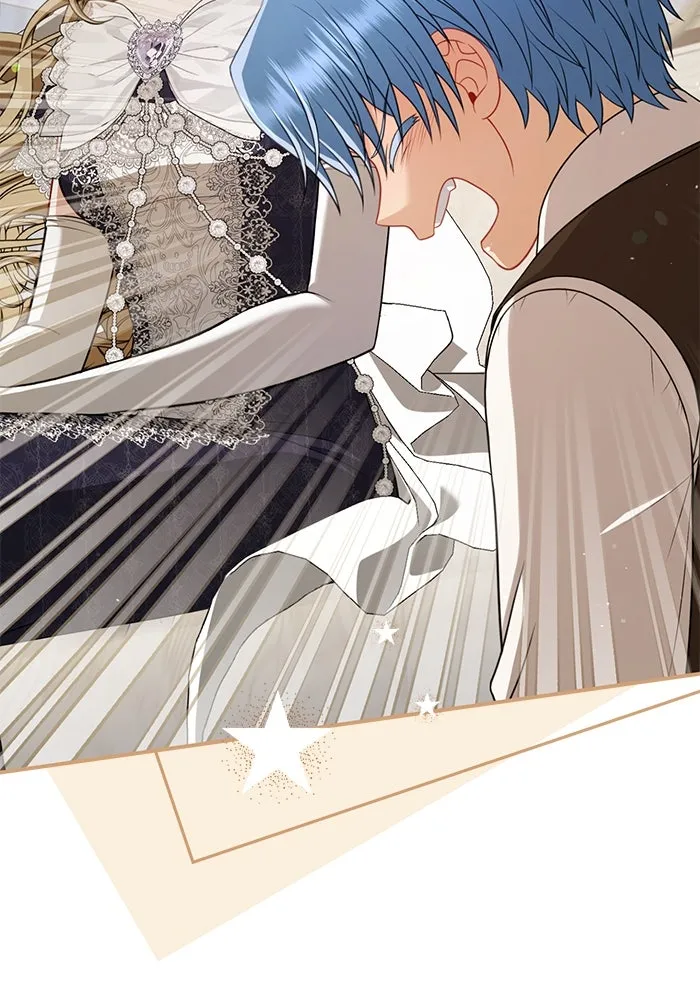 ละครชีวิตลิขิตรัก ตอนที่ 25 รูปที่ 40