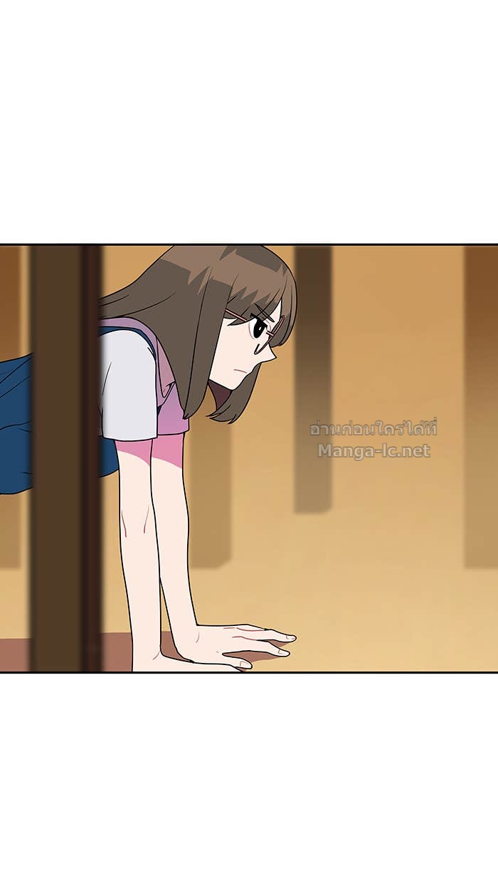 Doujin-Lc- อ่าน โดจิน มังฮวา เกาหลี ญี่ปุ่น จีน แปลไทย Take My Money รักนี้...มีเปย์ ตอนที่ 1 2 3 4 5 6 7 8 9 10 11 12 13 14 ฟรี ไม่มีโฆษณา อ่าน โดจิน Manhwa เกาหลี ญี่ปุ่น จีน เรามีครบ คัดมาให้เน้นๆ โดจิน 18+ รับประกันความฟินโดย Doujin Lc