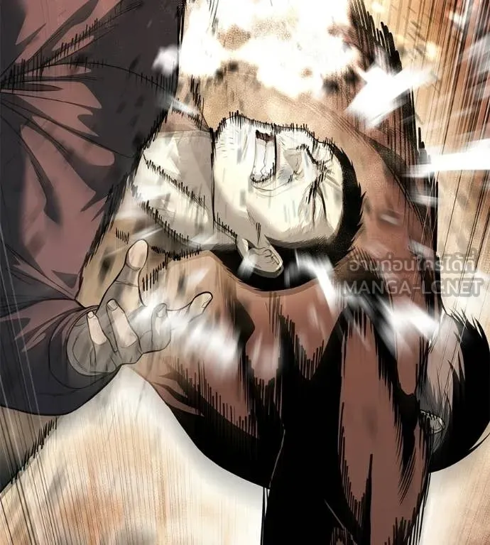 มัจจุราชชุดแดง ตอนที่ 35 รูปที่ 195