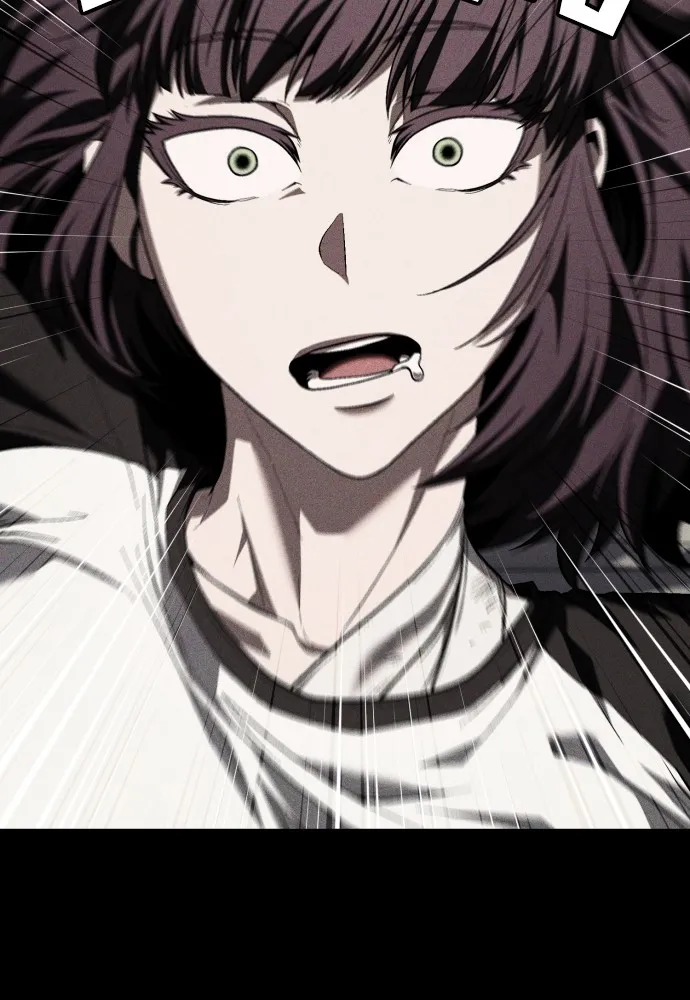 สนิมเชือดเลือดสาด ตอนที่ 23 รูปที่ 58