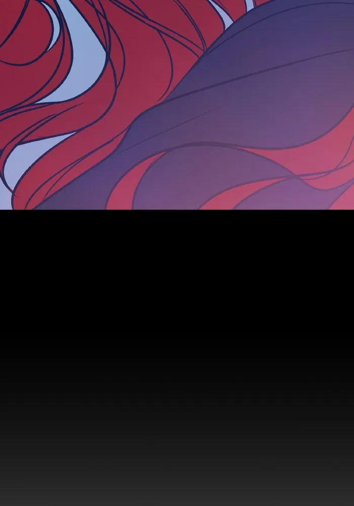 รักนี้ไม่มีรีไซเคิล ตอนที่ 22 รูปที่ 19