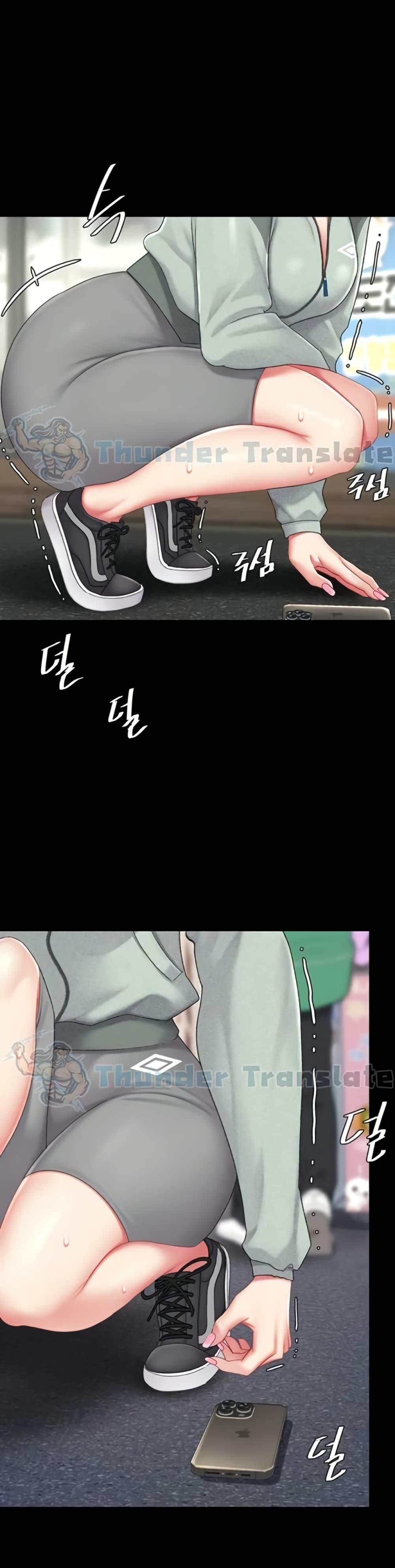 Doujin-Lc- อ่าน โดจิน มังฮวา เกาหลี ญี่ปุ่น จีน แปลไทย Go Ahead, Mom ตอนที่ 1 2 3 4 5 6 7 8 9 10 11 12 13 14 ฟรี ไม่มีโฆษณา อ่าน โดจิน Manhwa เกาหลี ญี่ปุ่น จีน เรามีครบ คัดมาให้เน้นๆ โดจิน 18+ รับประกันความฟินโดย  Doujin Lc