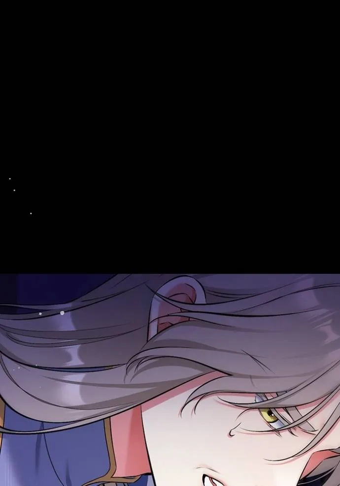 แด่ตัวละครโปรดที่ถูก ตอนที่ 93 รูปที่ 89