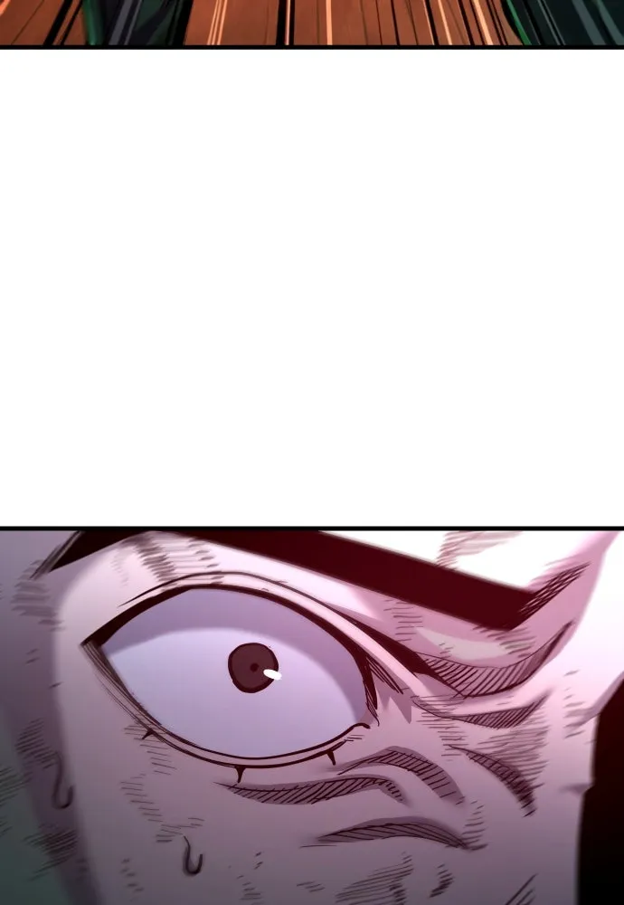 มือพิพากษา ตอนที่ 51 รูปที่ 34