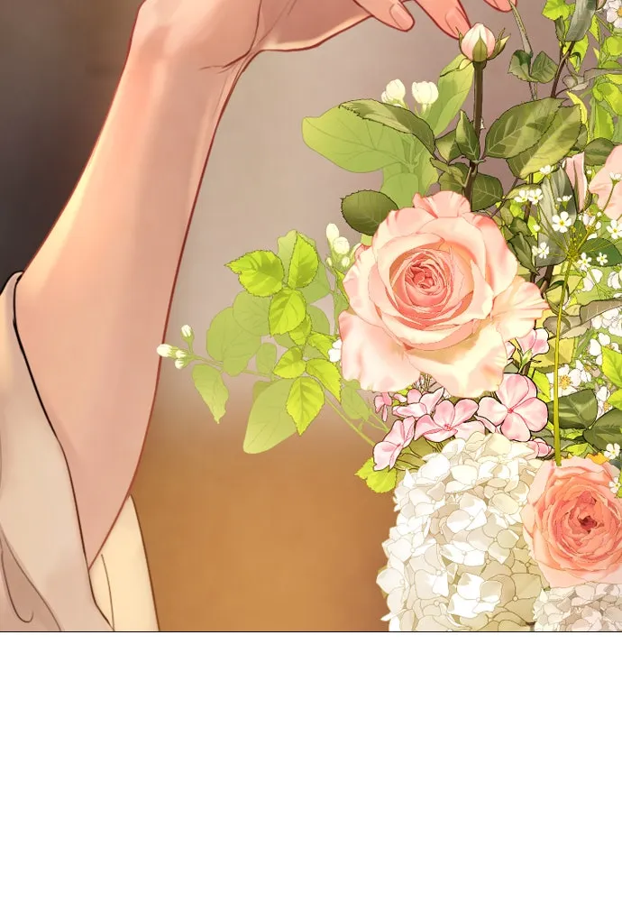 ถ้าไม่ร้อง ก็จงอ้อนวอนซะ ตอนที่ 37 รูปที่ 137