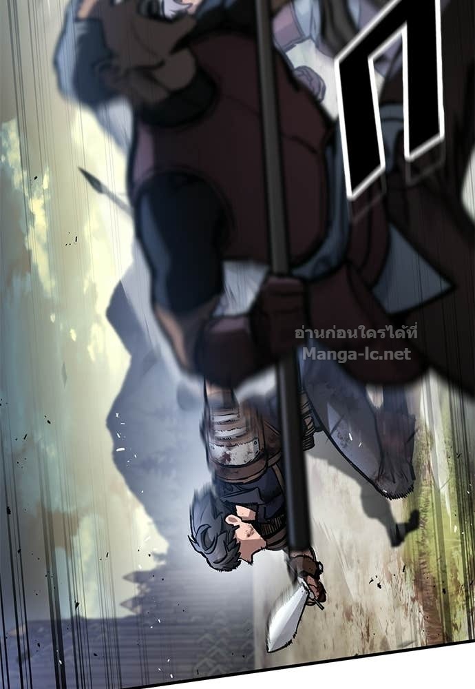 Doujin-Lc- อ่าน โดจิน มังฮวา เกาหลี ญี่ปุ่น จีน แปลไทย อัศวินวันเดียว ตอนที่ 1 2 3 4 5 6 7 8 9 10 11 12 13 14 ฟรี ไม่มีโฆษณา อ่าน โดจิน Manhwa เกาหลี ญี่ปุ่น จีน เรามีครบ คัดมาให้เน้นๆ โดจิน 18+ รับประกันความฟินโดย Doujin Lc