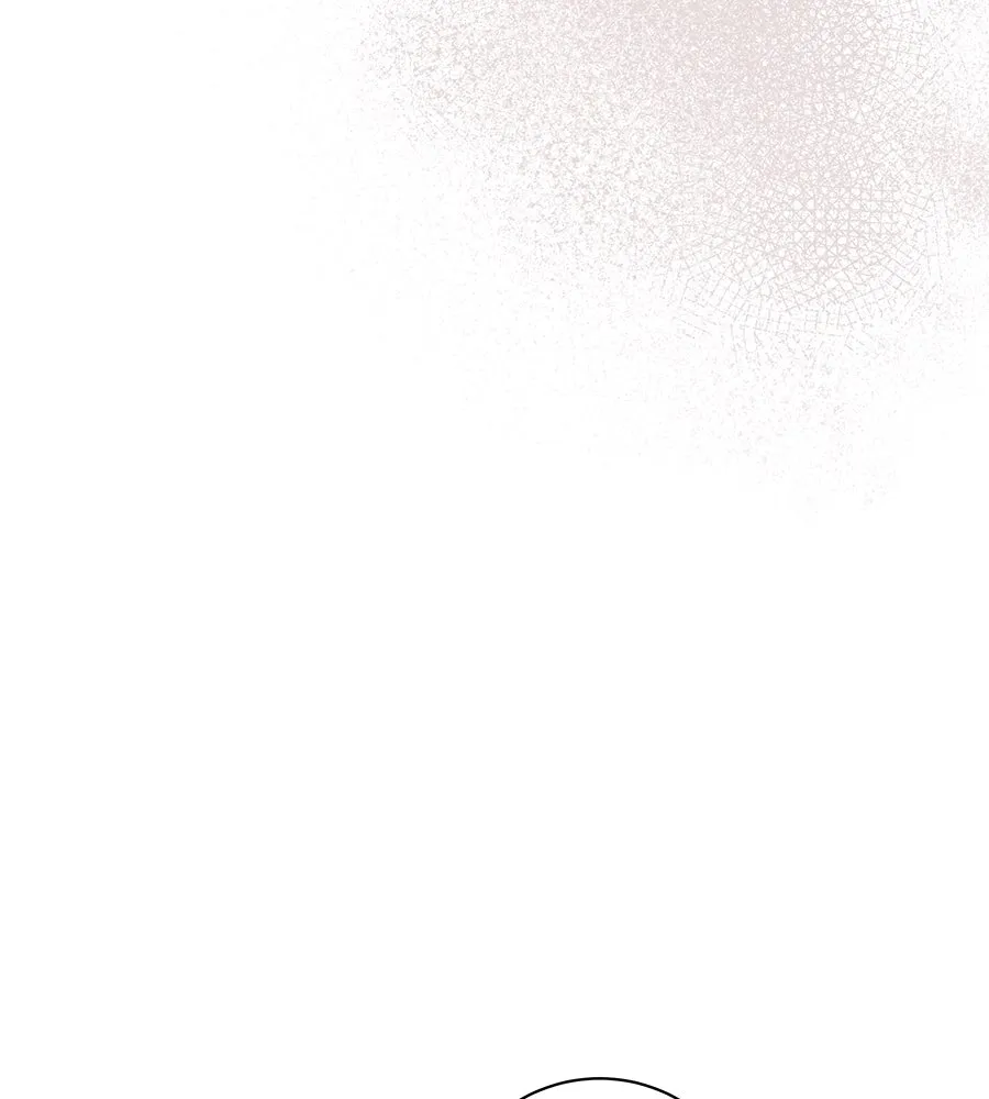 คิมหันต์นิรันดร ตอนที่ 5 รูปที่ 67