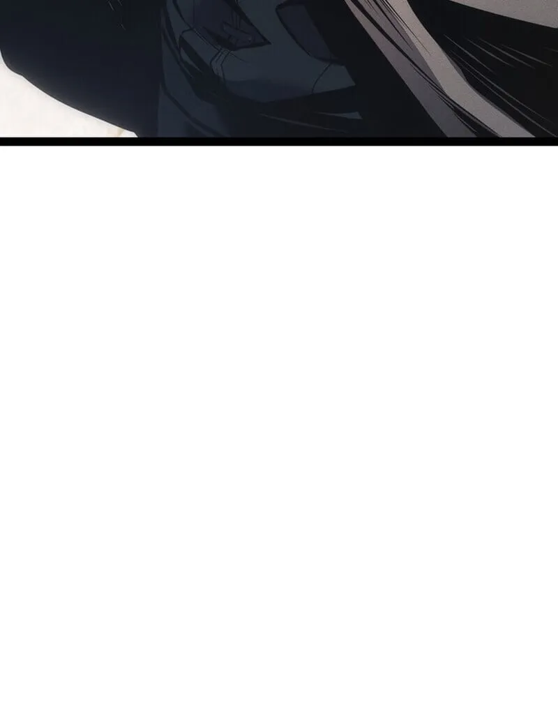 Regressing as the Reincarnated Bastard of the Sword Clan ตอนที่ ตอนที่ 75 รูปที่ 110