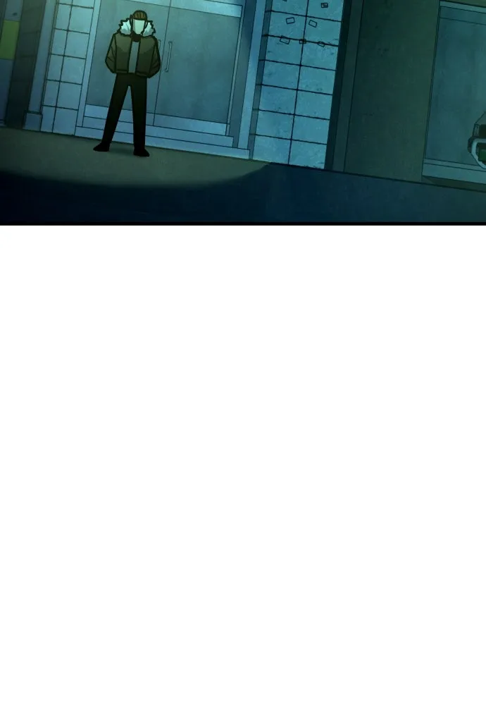 มือพิพากษา ตอนที่ 28 รูปที่ 100