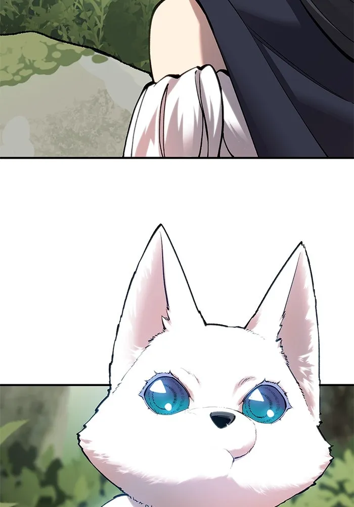 ยอดคนเลเวลทะลุ ตอนที่ 21 ฟรอซน่าเรด (7) รูปที่ 113