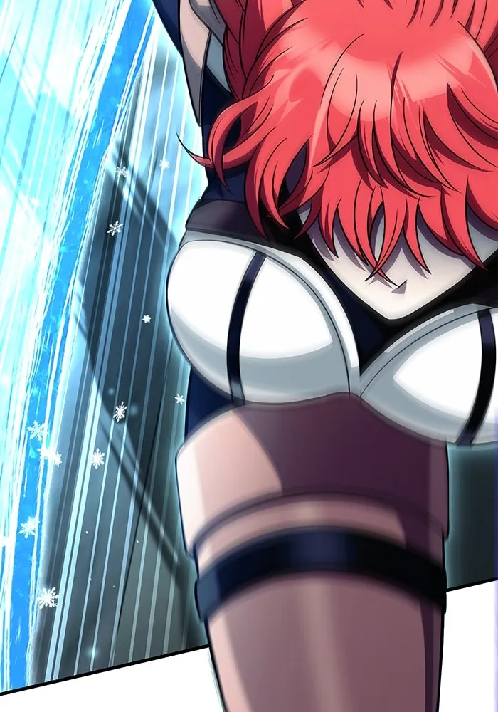 เอาชีวิตรอดในเกมฉบับคนเถื่อน ตอนที่ 78 เมฆครึ้ม รูปที่ 178