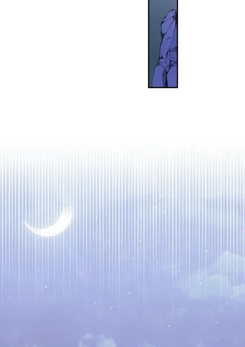 Subscribed To The Transcendental Channels แค_กดส_บตะไคร_ ก_ได_พล_งมาเฉยเลย ตอนที่ ตอนที่ 82 รูปที่ 135