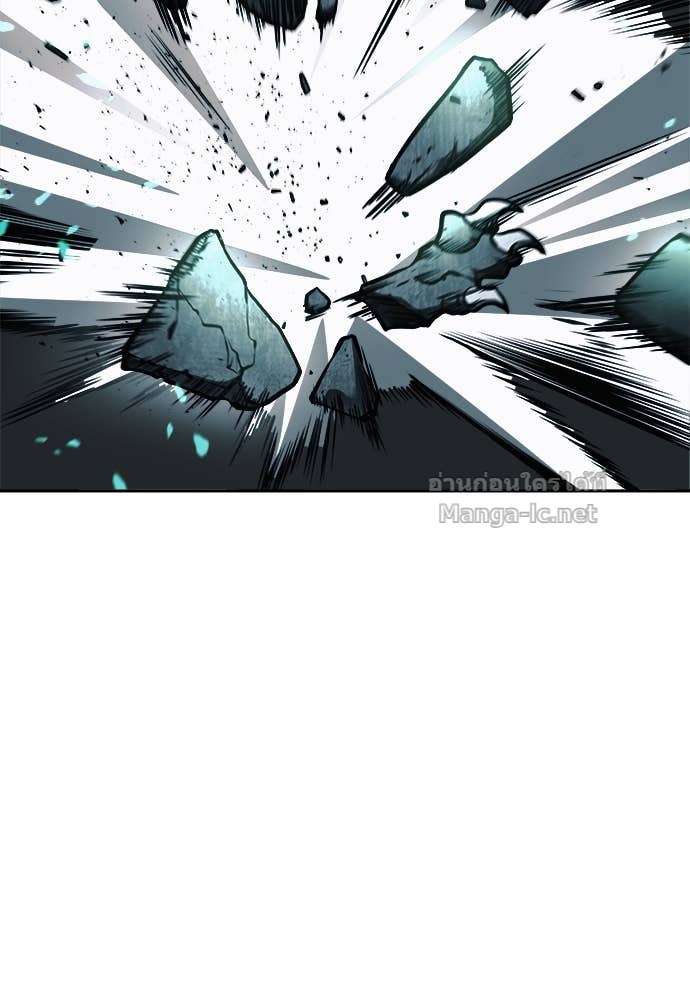 Doujin-Lc- อ่าน โดจิน มังฮวา เกาหลี ญี่ปุ่น จีน แปลไทย ผู้พิชิตเกมป้องกันฐาน ตอนที่ 1 2 3 4 5 6 7 8 9 10 11 12 13 14 ฟรี ไม่มีโฆษณา อ่าน โดจิน Manhwa เกาหลี ญี่ปุ่น จีน เรามีครบ คัดมาให้เน้นๆ โดจิน 18+ รับประกันความฟินโดย Doujin Lc