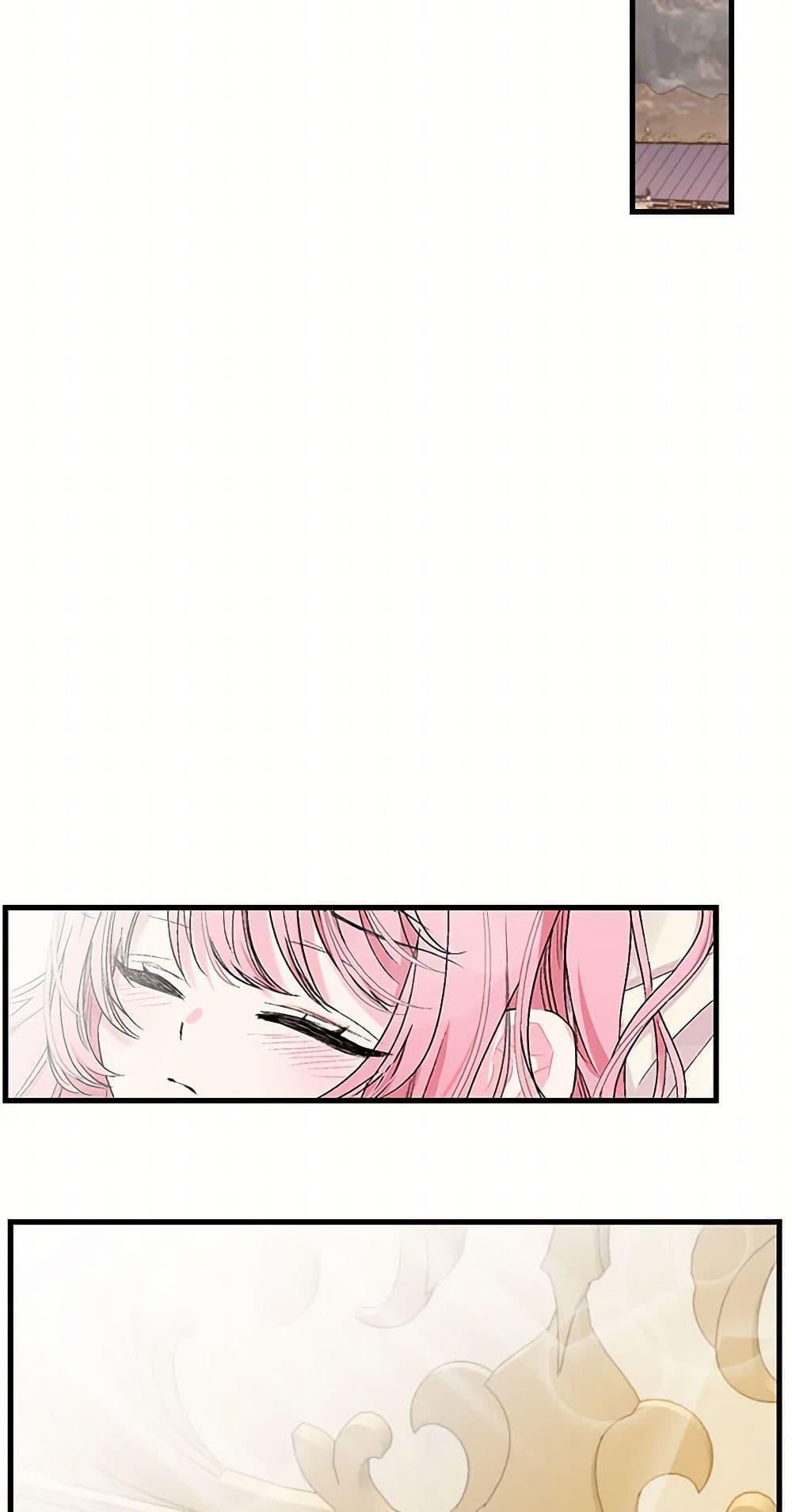 Manga-lc-com อ่านมังงะ อ่านการ์ตูน ออนไลน์ ฟรี Our Little Empress ตอนที่ 1 2 3 4 5 6 7 8 9 10 11 12 13 14 ฟรี ไม่มีโฆษณา Manga-lc - อ่าน มังงะ อ่าน การ์ตูน ออนไลน์ อ่านมังงะ ฟรี