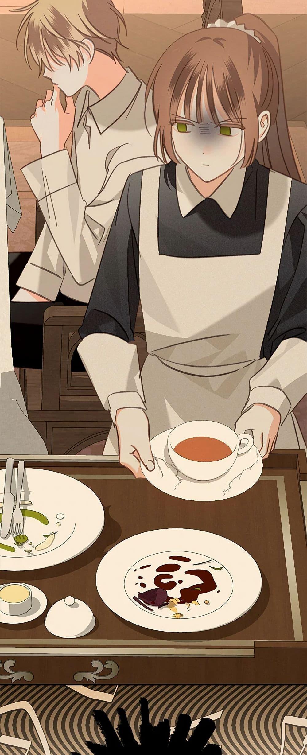 Manga-lc-com อ่านมังงะ อ่านการ์ตูน ออนไลน์ ฟรี How to Survive as a Maid in a Horror Game ตอนที่ 1 2 3 4 5 6 7 8 9 10 11 12 13 14 ฟรี ไม่มีโฆษณา Manga-lc - อ่าน มังงะ อ่าน การ์ตูน ออนไลน์ อ่านมังงะ ฟรี