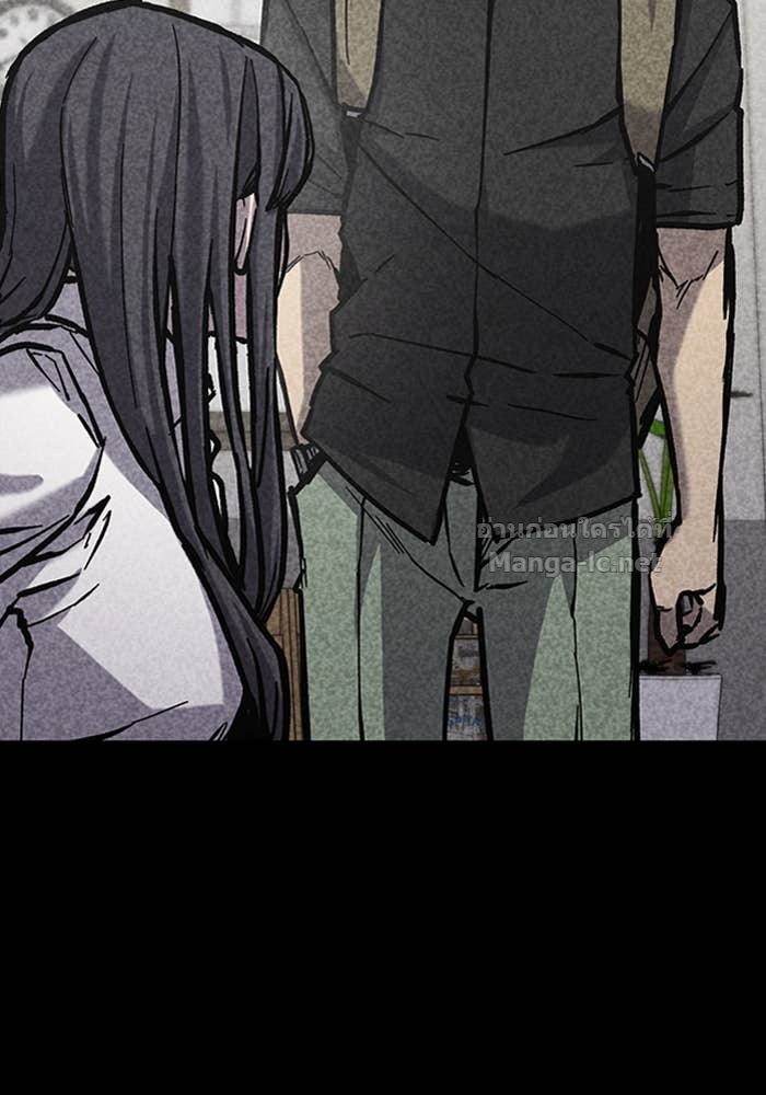 Doujin-Lc- อ่าน โดจิน มังฮวา เกาหลี ญี่ปุ่น จีน แปลไทย HECTOPASCAL ตอนที่ 1 2 3 4 5 6 7 8 9 10 11 12 13 14 ฟรี ไม่มีโฆษณา อ่าน โดจิน Manhwa เกาหลี ญี่ปุ่น จีน เรามีครบ คัดมาให้เน้นๆ โดจิน 18+ รับประกันความฟินโดย Doujin Lc