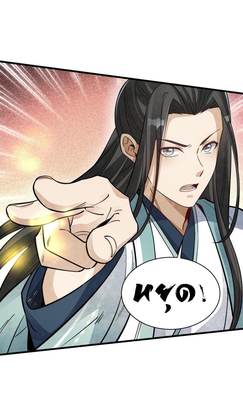 Manga-lc-com อ่านมังงะ อ่านการ์ตูน ออนไลน์ ฟรี Lan Ke Qi Yuan ตอนที่ 1 2 3 4 5 6 7 8 9 10 11 12 13 14 ฟรี ไม่มีโฆษณา Manga-lc - อ่าน มังงะ อ่าน การ์ตูน ออนไลน์ อ่านมังงะ ฟรี