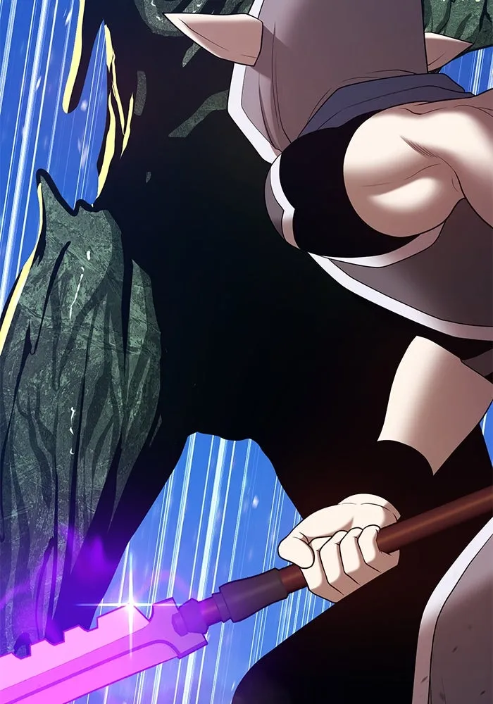 +99 ท่อนไม้พร้อมบวก ตอนที่ 76 รูปที่ 119