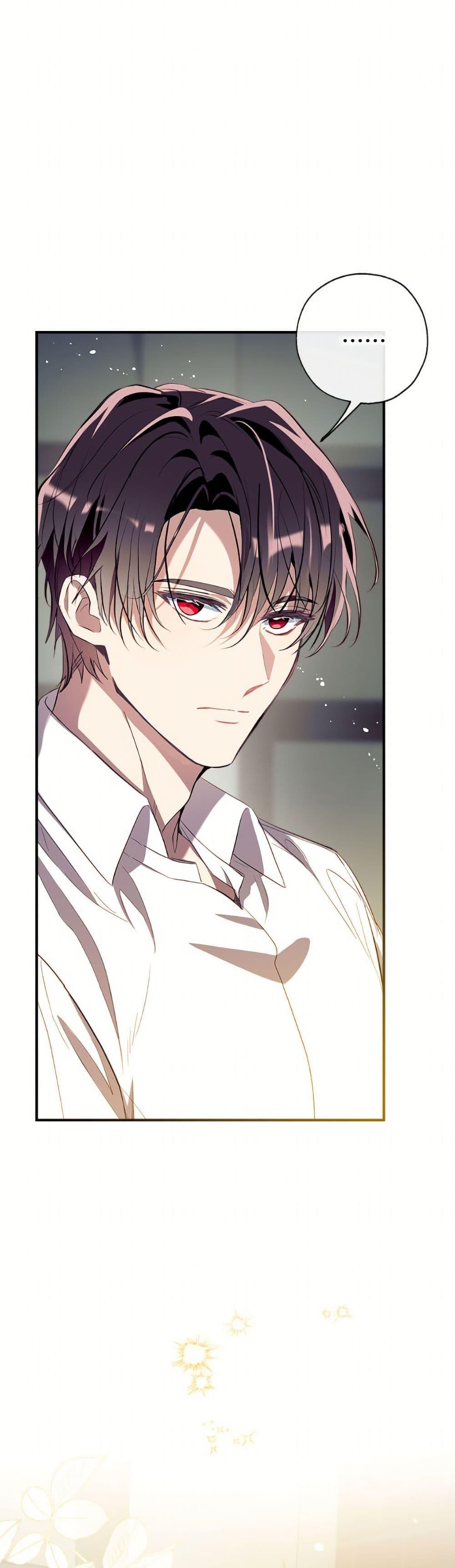 Manga-lc-com อ่านมังงะ อ่านการ์ตูน ออนไลน์ ฟรี Can We Become a Family ตอนที่ 1 2 3 4 5 6 7 8 9 10 11 12 13 14 ฟรี ไม่มีโฆษณา Manga-lc - อ่าน มังงะ อ่าน การ์ตูน ออนไลน์ อ่านมังงะ ฟรี