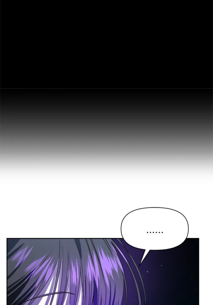 ชิงชีวิตพลิกลิขิตชะตา ตอนที่ 9 งานเลี้ยงรับรองวันคล้ายวันพระรา รูปที่ 91