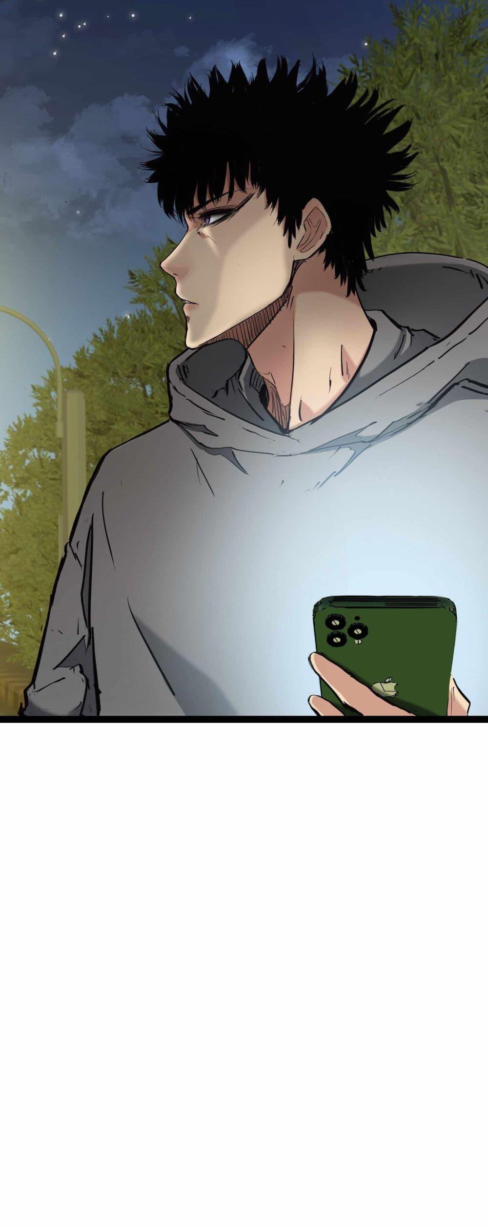 Manga-lc-com อ่านมังงะ อ่านการ์ตูน ออนไลน์ ฟรี Death Speed ตอนที่ 1 2 3 4 5 6 7 8 9 10 11 12 13 14 ฟรี ไม่มีโฆษณา Manga-lc - อ่าน มังงะ อ่าน การ์ตูน ออนไลน์ อ่านมังงะ ฟรี