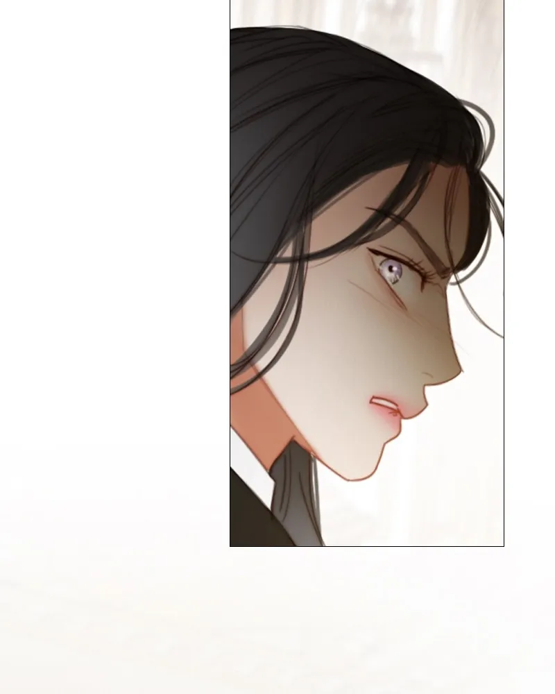 เซเรน่า ตอนที่ 93 รูปที่ 23