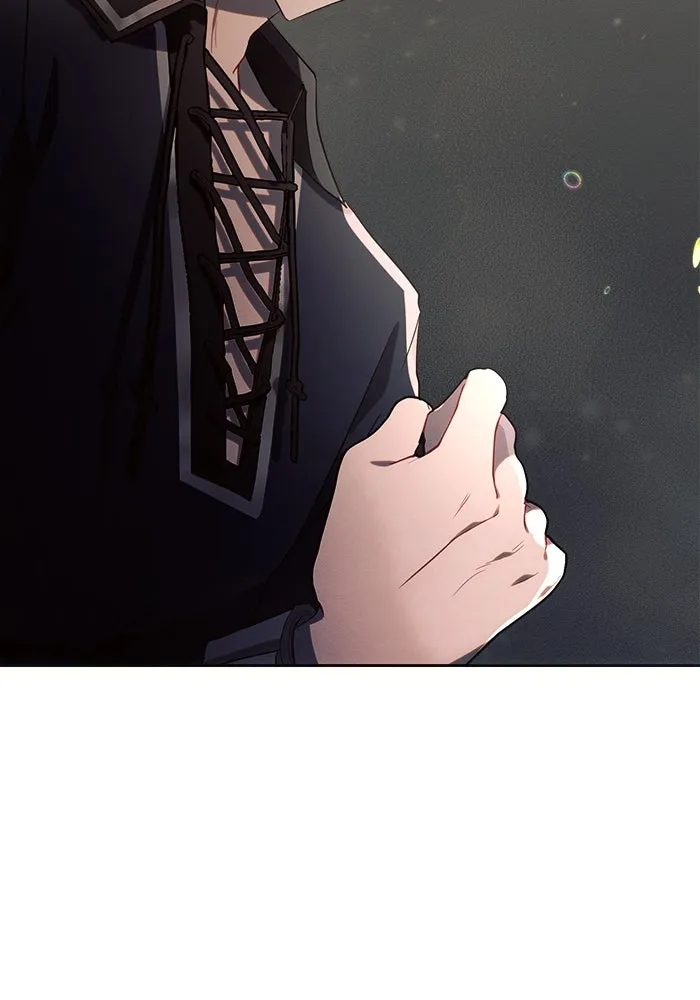 แอชสตาร์ต ตอนที่ 19 รูปที่ 148