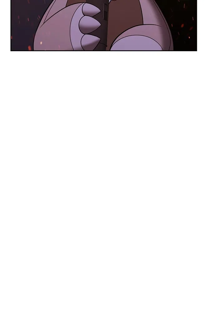 +99 ท่อนไม้พร้อมบวก ตอนที่ 43 ผู้เข้าชิง (3) รูปที่ 205