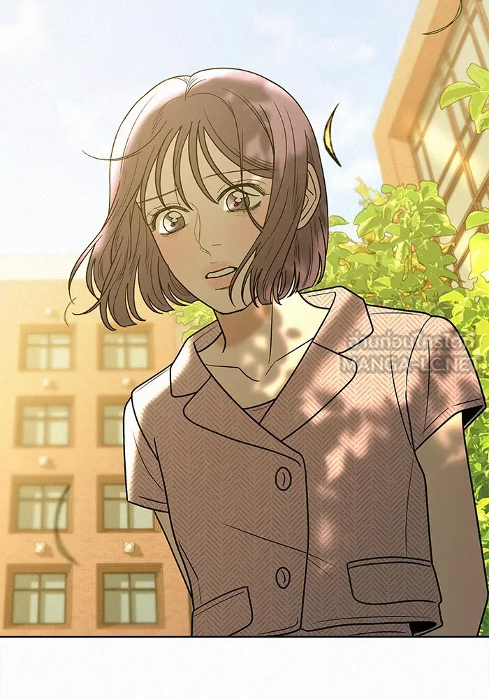 ปฏิบัติการรักวุ่นหัวใจ ตอนที่ 82 รูปที่ 3