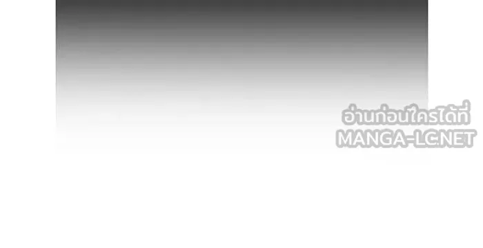 นางร้ายที่ไหนจะมีคุณธรรม ตอนที่ 54 รูปที่ 36