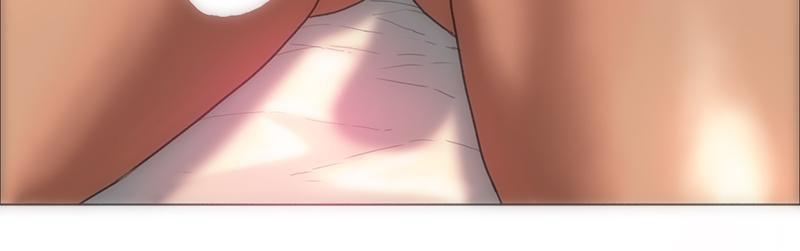 Doujin-Lc- อ่าน โดจิน มังฮวา เกาหลี ญี่ปุ่น จีน แปลไทย เมืองกระหายรัก ตอนที่ 1 2 3 4 5 6 7 8 9 10 11 12 13 14 ฟรี ไม่มีโฆษณา อ่าน โดจิน Manhwa เกาหลี ญี่ปุ่น จีน เรามีครบ คัดมาให้เน้นๆ โดจิน 18+ รับประกันความฟินโดย  Doujin Lc
