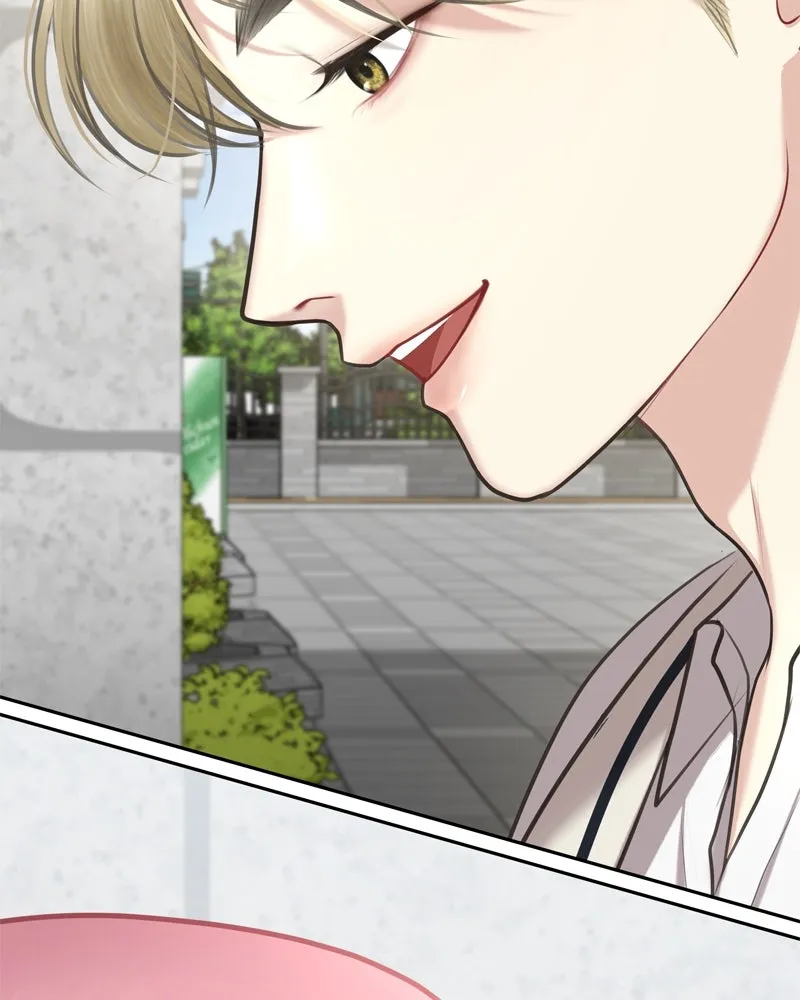 จ้า แม่คนสวย ตอนที่ 3 รูปที่ 80