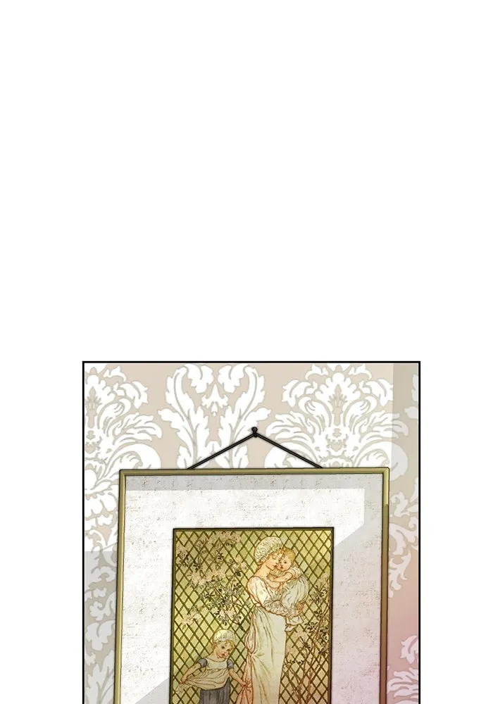 เปย์นี้เพื่อนาย My Sugar Baby ตอนที่ 40 แม่ของเธอทำอะไรเป็นบ้างเหรอ รูปที่ 38