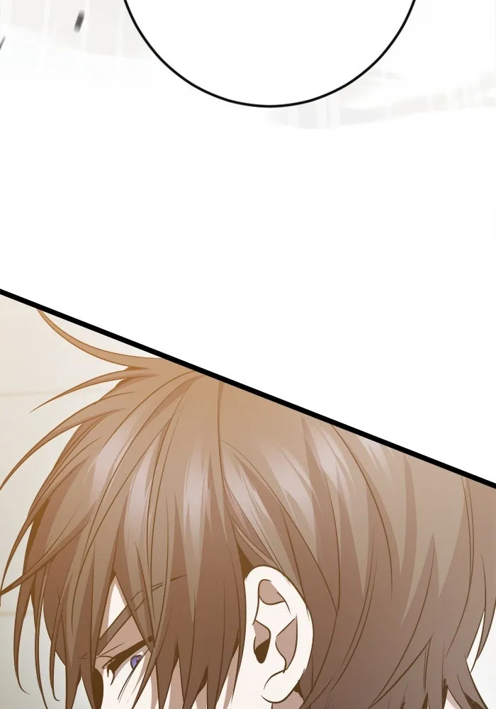 ราชินีนักบู๊ ตอนที่ 59 รูปที่ 163