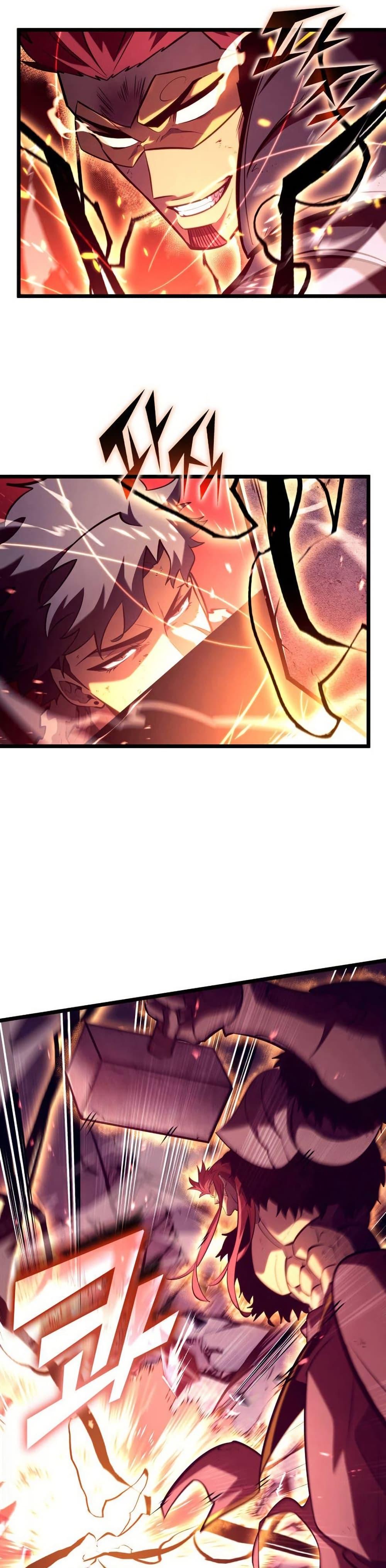 Manga-lc-com อ่านมังงะ อ่านการ์ตูน ออนไลน์ ฟรี Return of the SSS-Class Ranker ตอนที่ 1 2 3 4 5 6 7 8 9 10 11 12 13 14 ฟรี ไม่มีโฆษณา Manga-lc - อ่าน มังงะ อ่าน การ์ตูน ออนไลน์ อ่านมังงะ ฟรี