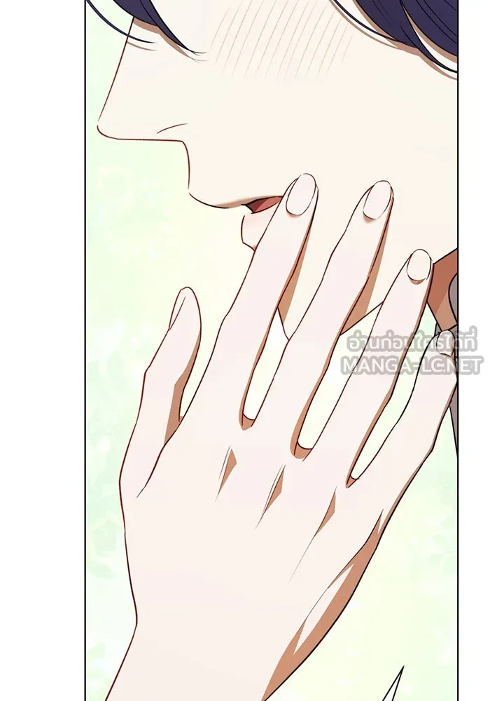 ขอวิธีส่งสามีลงนรก ตอนที่ 38 รูปที่ 81