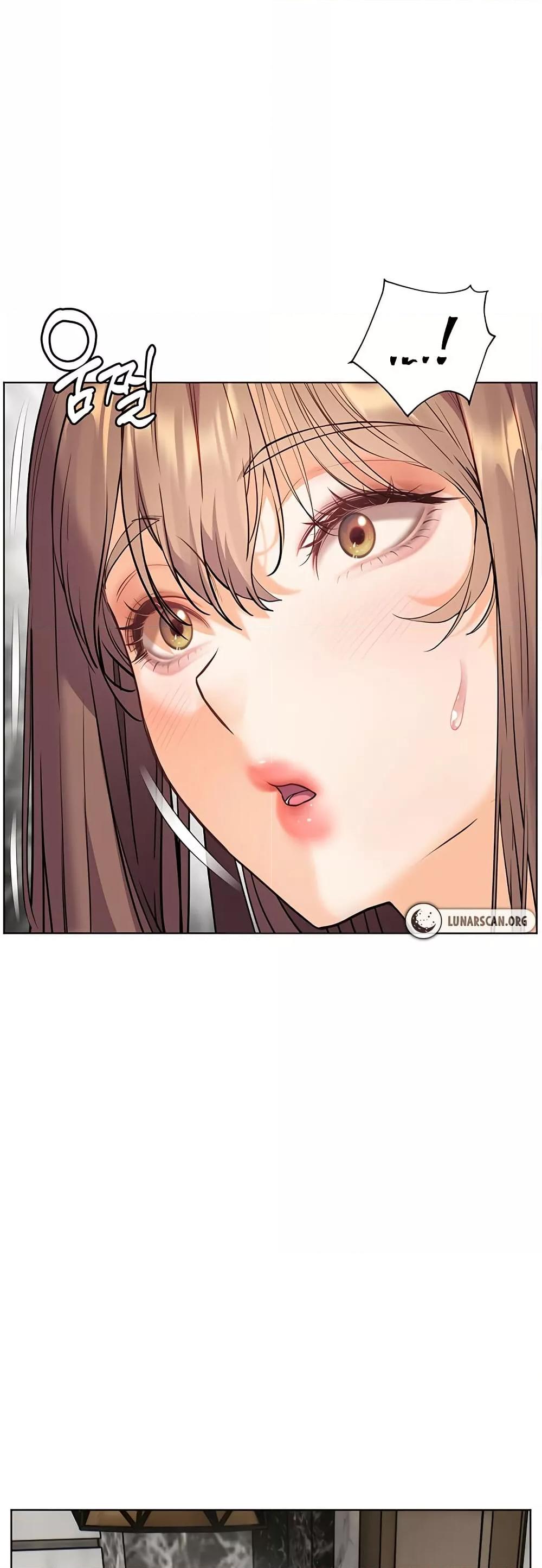 Doujin-Lc- อ่าน โดจิน มังฮวา เกาหลี ญี่ปุ่น จีน แปลไทย Teacher’s Efforts ตอนที่ 1 2 3 4 5 6 7 8 9 10 11 12 13 14 ฟรี ไม่มีโฆษณา อ่าน โดจิน Manhwa เกาหลี ญี่ปุ่น จีน เรามีครบ คัดมาให้เน้นๆ โดจิน 18+ รับประกันความฟินโดย  Doujin Lc