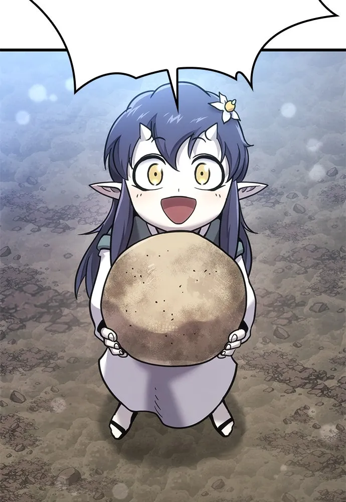 วิถีชาวนาของราชาปีศาจ ตอนที่ 20 รูปที่ 116